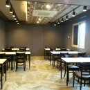 진주호텔 이미지