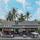 하이난성 이미지