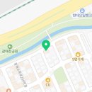 쫄병빈티지구리갈매점