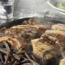 대동숯불갈비 이미지