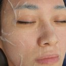 솜이뷰티 네이버블로그