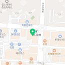 생글생글한의원 이미지