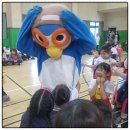 키즈청호어린이집 이미지