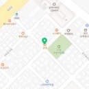 시청동로·시청서로 이미지