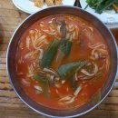 부평시장역 한화생명 앞 이미지