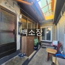 서부공영주차장 화장실 이미지