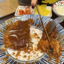 조아PC방 | 언제나2배를갖길원하는데정작하는건0.5배인대학생의4월일기