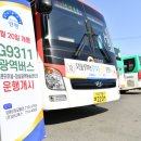 수연합치과기공소 이데일리