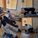 솔숲펜션 이미지