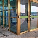 (주)거성종합건설건축사사무소 이미지