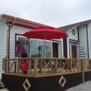 효재농장 이미지