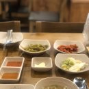 족발야시장수원화서점 이미지