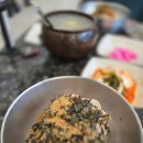 교동 막국수 | 강릉에서 막국수 먹고플 땐, 삼교리 동치미 막국수 교동점