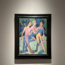 NEWYORK(뉴욕) | 뉴욕 여행 : 하이엔드 아트페어 TEFAF New York 2026 테파프 뉴욕 후기 (뉴욕 아트페어 방문기 2탄 📌)
