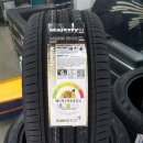 신월동245 이미지