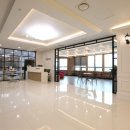 주손척척의원 이미지