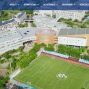 제주도 국제학교 완전 정리