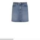 마린블루's 이미지