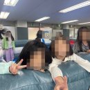 경희대 효태권도 이미지