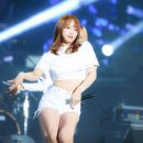 초코코