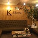 킴스핫요가&필라테스 이미지