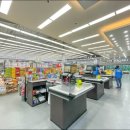 코끼리마트 이미지