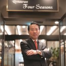 포시즌PC 이미지