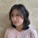 예람학원