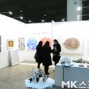 초이스컴퍼니 이미지