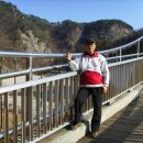 치악산숯가마 이미지