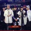 가온 이미지