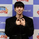 장동우 카카오 검색결과