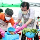 천북보건지소 이미지