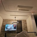 아마레관광호텔 이미지