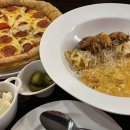 J BISTRO(제이 비스트로) 이미지