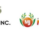 엠제이푸드 이미지