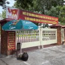 풍요목장 | 포클롱가라이 사원 위치 입장료 판랑투어 후기