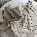 110. 일상 : 요리왕이 되고픈 그냥 먹보