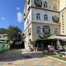 숲속나라 어린이집 | 정관숲속나라유치원/숲속나라어유치원/정관어린이집/부산유치원/정관유치원/부산에어바운스/워터...