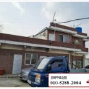 하갈1리마을회관 이미지