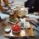 서울러 이미지