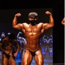 BK 휘트니스 이미지
