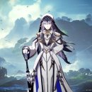 (주)제주모바일 이미지