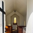 원대농장 이미지