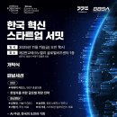스타트 기호일보