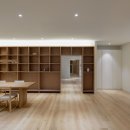 디자인스튜디오나인