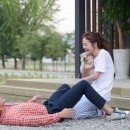 가우디하우스 - 연천군 연천로 156 | 가우디하우스