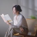 연진광고기획