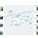 예체문화관 다목적홀 이미지