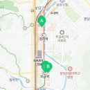 홍만제정신건강의학과의원 이미지